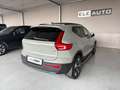 Volvo XC40 B4 AWD Aut Ultimate Dark Tetto Apr. - Pelle - 19'' Gris - thumbnail 6