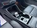 Volvo XC40 B4 AWD Aut Ultimate Dark Tetto Apr. - Pelle - 19'' Gris - thumbnail 12