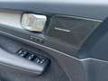 Volvo XC40 B4 AWD Aut Ultimate Dark Tetto Apr. - Pelle - 19'' Gris - thumbnail 13