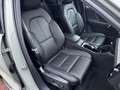 Volvo XC40 B4 AWD Aut Ultimate Dark Tetto Apr. - Pelle - 19'' Gris - thumbnail 16