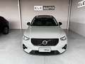 Volvo XC40 B4 AWD Aut Ultimate Dark Tetto Apr. - Pelle - 19'' Gris - thumbnail 2