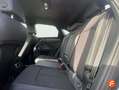 Audi Q3 40 TDI S line quattro S tronic 147kW Gris - thumbnail 15
