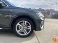 Audi Q3 40 TDI S line quattro S tronic 147kW Gris - thumbnail 18