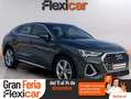 Audi Q3 40 TDI S line quattro S tronic 147kW Grau - thumbnail 1