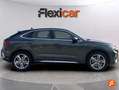 Audi Q3 40 TDI S line quattro S tronic 147kW Gris - thumbnail 2