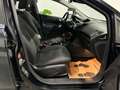 Ford Fiesta 1.6 TDCi Titanium - thumbnail 7