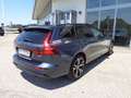 Volvo V60 Plus Dark Blau - thumbnail 5