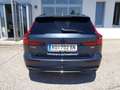 Volvo V60 Plus Dark Blau - thumbnail 4