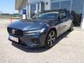 Volvo V60 Plus Dark Blau - thumbnail 2