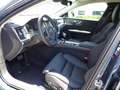 Volvo V60 Plus Dark Blau - thumbnail 9