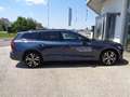 Volvo V60 Plus Dark Blau - thumbnail 6