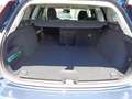Volvo V60 Plus Dark Blau - thumbnail 11
