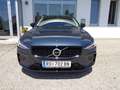 Volvo V60 Plus Dark Blau - thumbnail 1