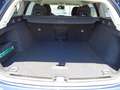 Volvo V60 Plus Dark Blau - thumbnail 12