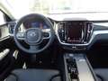 Volvo V60 Plus Dark Blau - thumbnail 8