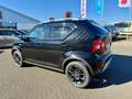Suzuki Ignis 1.2 Dualjet Hybrid Comfort Noir - thumbnail 5