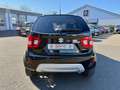 Suzuki Ignis 1.2 Dualjet Hybrid Comfort Noir - thumbnail 6