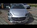 Opel Corsa 5 Porte 1.2 b-Color Grigio - thumbnail 2