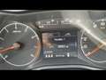 Opel Corsa 5 Porte 1.2 b-Color Grigio - thumbnail 10