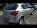 Opel Corsa 5 Porte 1.2 b-Color Grigio - thumbnail 4