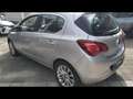 Opel Corsa 5 Porte 1.2 b-Color Grigio - thumbnail 6