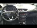 Opel Corsa 5 Porte 1.2 b-Color Grigio - thumbnail 7