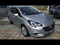 Opel Corsa 5 Porte 1.2 b-Color Grigio - thumbnail 3