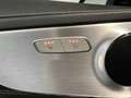 Mercedes-Benz C 180 Cabriolet PACK AMG/FULL LED/GPS/CAMERA/PDC AV ARR Zwart - thumbnail 19