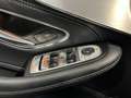 Mercedes-Benz C 180 Cabriolet PACK AMG/FULL LED/GPS/CAMERA/PDC AV ARR Schwarz - thumbnail 20