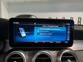 Mercedes-Benz C 180 Cabriolet PACK AMG/FULL LED/GPS/CAMERA/PDC AV ARR Zwart - thumbnail 24