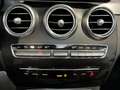 Mercedes-Benz C 180 Cabriolet PACK AMG/FULL LED/GPS/CAMERA/PDC AV ARR Zwart - thumbnail 26