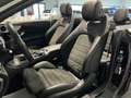 Mercedes-Benz C 180 Cabriolet PACK AMG/FULL LED/GPS/CAMERA/PDC AV ARR Schwarz - thumbnail 30