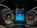 Mercedes-Benz C 180 Cabriolet PACK AMG/FULL LED/GPS/CAMERA/PDC AV ARR Zwart - thumbnail 15