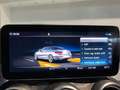 Mercedes-Benz C 180 Cabriolet PACK AMG/FULL LED/GPS/CAMERA/PDC AV ARR Schwarz - thumbnail 25