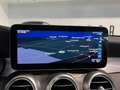 Mercedes-Benz C 180 Cabriolet PACK AMG/FULL LED/GPS/CAMERA/PDC AV ARR Zwart - thumbnail 22