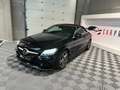 Mercedes-Benz C 180 Cabriolet PACK AMG/FULL LED/GPS/CAMERA/PDC AV ARR Schwarz - thumbnail 11