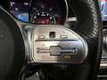 Mercedes-Benz C 180 Cabriolet PACK AMG/FULL LED/GPS/CAMERA/PDC AV ARR Zwart - thumbnail 17