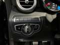 Mercedes-Benz C 180 Cabriolet PACK AMG/FULL LED/GPS/CAMERA/PDC AV ARR Zwart - thumbnail 18