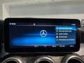 Mercedes-Benz C 180 Cabriolet PACK AMG/FULL LED/GPS/CAMERA/PDC AV ARR Schwarz - thumbnail 23