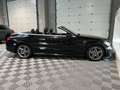 Mercedes-Benz C 180 Cabriolet PACK AMG/FULL LED/GPS/CAMERA/PDC AV ARR Zwart - thumbnail 6