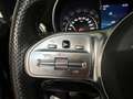 Mercedes-Benz C 180 Cabriolet PACK AMG/FULL LED/GPS/CAMERA/PDC AV ARR Zwart - thumbnail 16