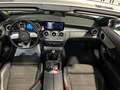 Mercedes-Benz C 180 Cabriolet PACK AMG/FULL LED/GPS/CAMERA/PDC AV ARR Schwarz - thumbnail 13