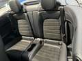 Mercedes-Benz C 180 Cabriolet PACK AMG/FULL LED/GPS/CAMERA/PDC AV ARR Schwarz - thumbnail 31