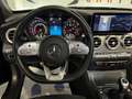 Mercedes-Benz C 180 Cabriolet PACK AMG/FULL LED/GPS/CAMERA/PDC AV ARR Zwart - thumbnail 14
