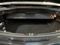 Mercedes-Benz C 180 Cabriolet PACK AMG/FULL LED/GPS/CAMERA/PDC AV ARR Schwarz - thumbnail 32