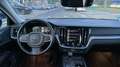 Volvo V60 D3 Aut. - thumbnail 5