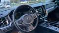 Volvo V60 D3 Aut. - thumbnail 10