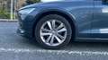 Volvo V60 D3 Aut. - thumbnail 9