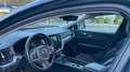 Volvo V60 D3 Aut. - thumbnail 4