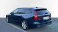 Volvo V60 D3 Aut. - thumbnail 2